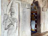 A Sacred Journey to the Temple of the Buddha’s Tooth