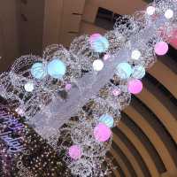 横浜イルミを撮り尽くす冬撮影ガイド＆2025–2026年イルミ情報