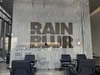 여수 뚜벅이 걸스트립 가이드!