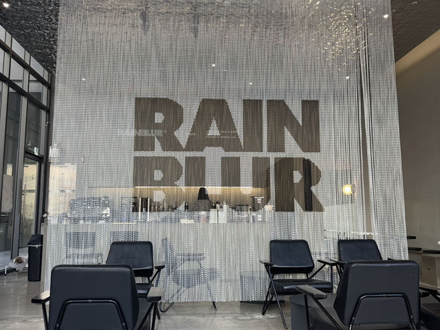 여수 뚜벅이 걸스트립 가이드!