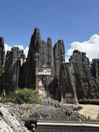 ✈️เที่ยวคุนหมิง Kunming |แพลน 3–4วัน ครบแลนด์มาร์ค