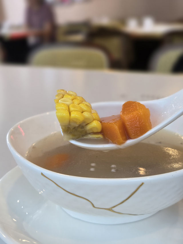 昔日火鍋霸主重現香江