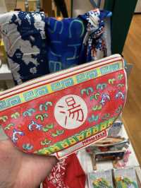 香港雑貨好きにおすすめ！絶対行くべきお店