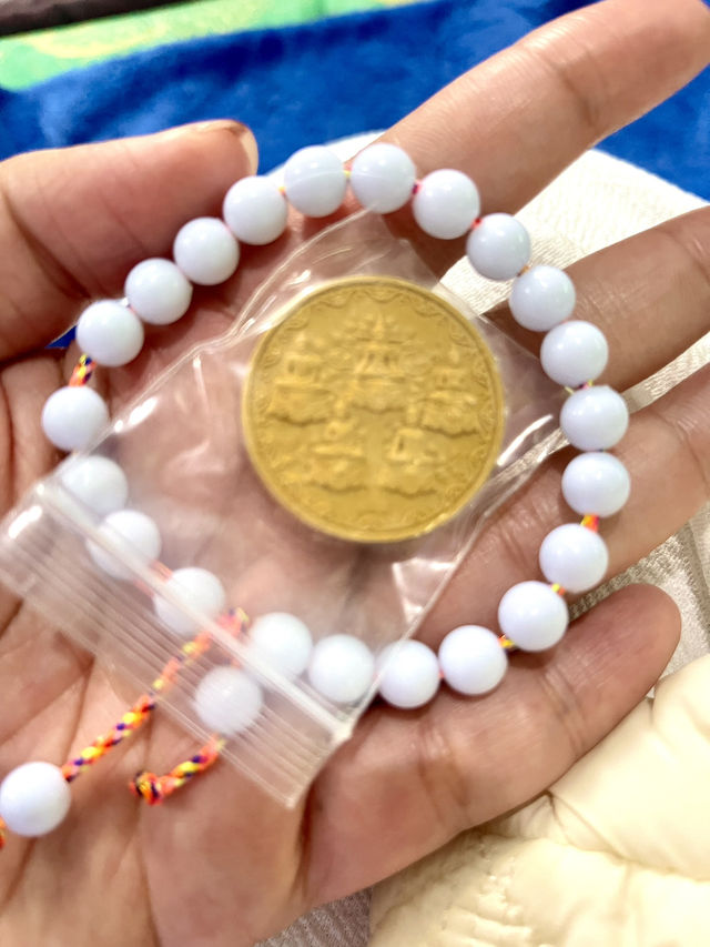 ถือศีล8 ที่ วัดป่าภูทับเบิก จ.เพชรบูรณ์ 🙏🏻🤍