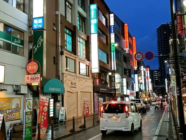 小湊鐵道旅行