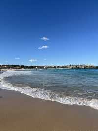 🇦🇺 這是一份詳盡的邦迪海灘遊玩攻略🌊🌊
