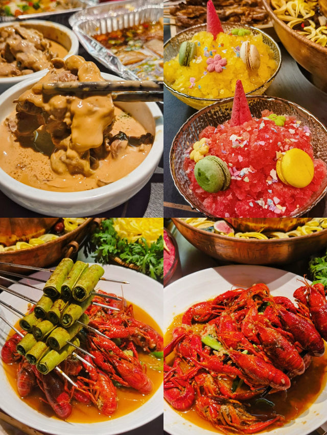 南京｜京熹順