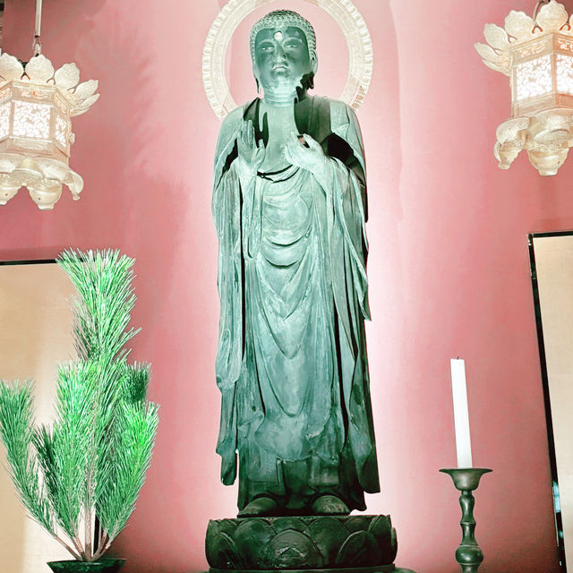 🕉️北鎌倉 円覚寺|四季を映す静寂の禅寺散策 🕉️北鎌倉 円覚寺|四季を映す静寂の禅寺散策