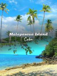 Malapascua Island: Cebu’s Tropical Treasure