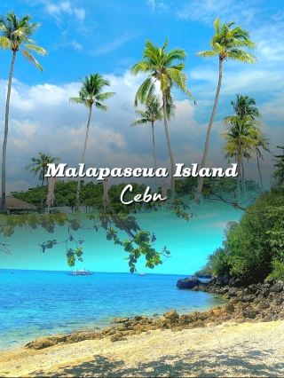 Malapascua Island: Cebu’s Tropical Treasure