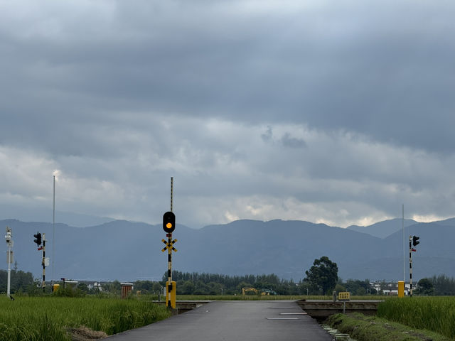 Discover the Tranquil Beauty of Xizhou Ancient Town 🍄 Discover the Tranquil Beauty of Xizhou Ancient Town 🍄
