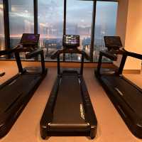 Where Malaysian luxury meets new heights