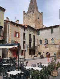 Cadaqués (Catalonia)