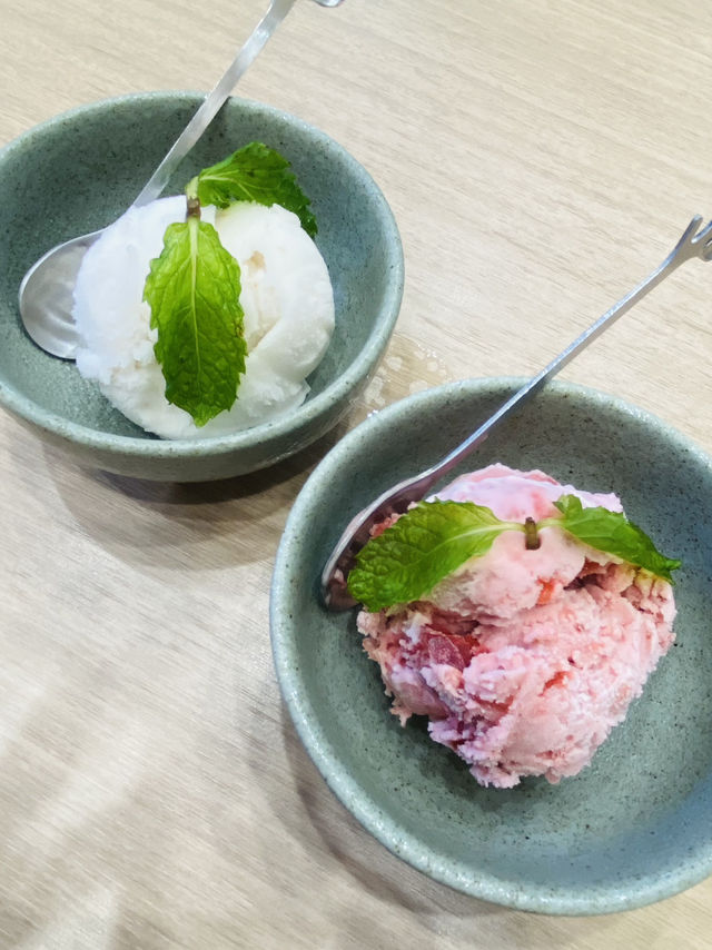 TEMPURA YAMAYA @ZPELL รังสิต TEMPURA YAMAYA @ZPELL รังสิต