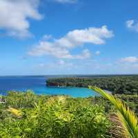イル・デ・パン🏝️