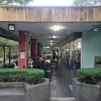 A hidden gem in Penang Youth Park
