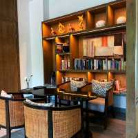 InterContinental Phuket Resort