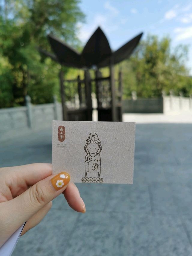 🪷 Tsz Shan Monastery วัดซีซาน 🪷 Tsz Shan Monastery วัดซีซาน