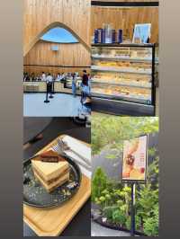 Harudot Chonburi by Nana Coffee Roasters
