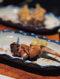 海膽熱狗必食板前料理開箱  