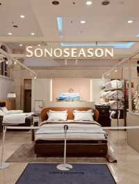 A Convenient and Charming Beachside Stay