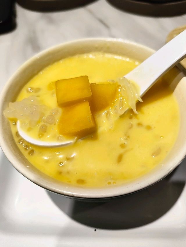 💚開心果心太軟💚