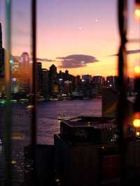最も美しい海の景色を望むホテル