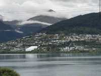 Lake Wakatipu