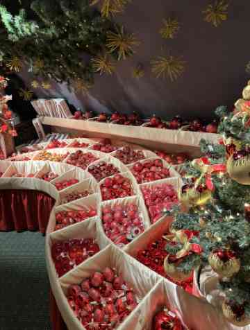 Käthe Wohlfahrtのおすすめショッピング2026年（2月更新）| Trip Moments