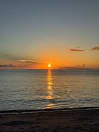 【沖縄・阿嘉島】透明度抜群の隠れ家ビーチ「ヒズシビーチ」🏖️🌊🐠
