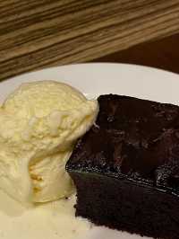 📍 Maria’s SteakCafe Bangsar 후기