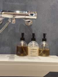 신상 일본 호텔 the nest hotel Naha