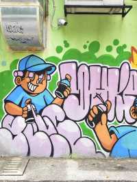 altTitle