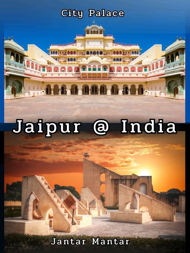 Jaipur, India