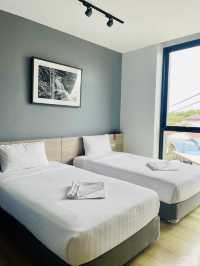 R Photo Hotel นครพนม