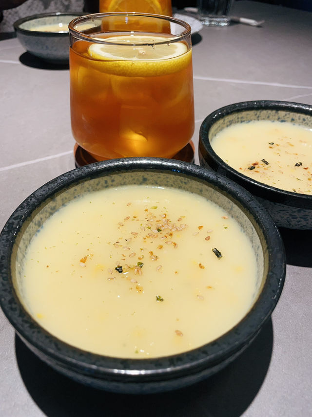 銅鑼灣隱世樓上Cafe|高質打卡料理🔥 銅鑼灣隱世樓上Cafe|高質打卡料理🔥