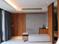 Livist Resort Phetchabun