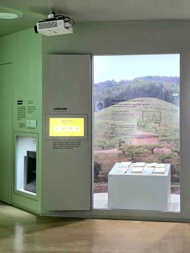 🧒 시작의 이야기, 한 사람의 꿈이 자라난 과정