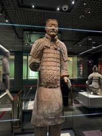 Macao Museum
