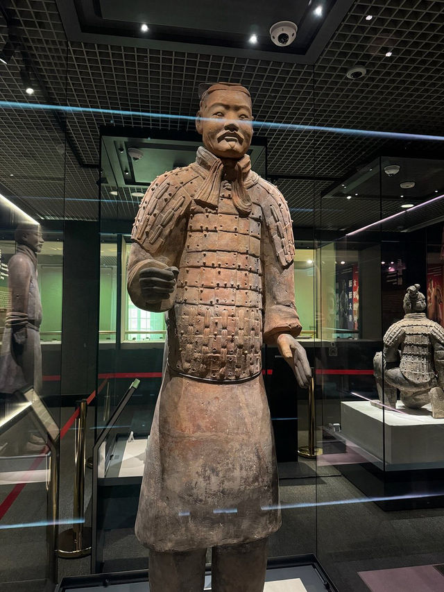 Macao Museum