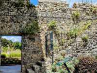 Your Solo Journey Through Welsh Life: St Fagans