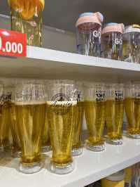 Coffee Streets Guide☕,