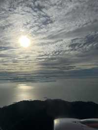 Langkawi Sunsets🌅