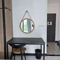 🏡SR Extra Boutique Hotel - ลพบุรี🏡