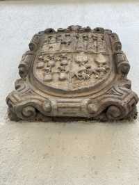 マドリード散歩🇪🇸スペイン旅