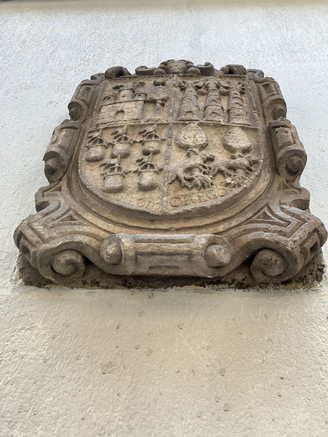 マドリード散歩🇪🇸スペイン旅 マドリード散歩🇪🇸スペイン旅