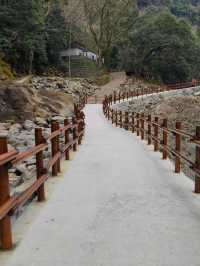 🏞️ : Takachiho Gorge , Miyazaki เที่ยวญี่ปุ่น