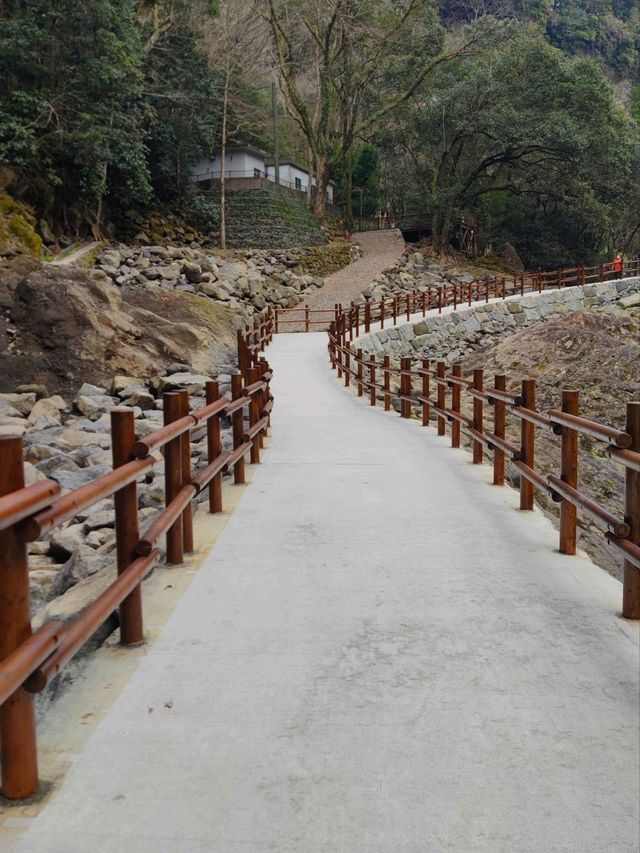 🏞️ : Takachiho Gorge , Miyazaki เที่ยวญี่ปุ่น