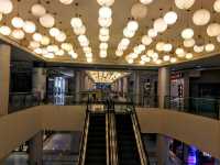 R City Mall