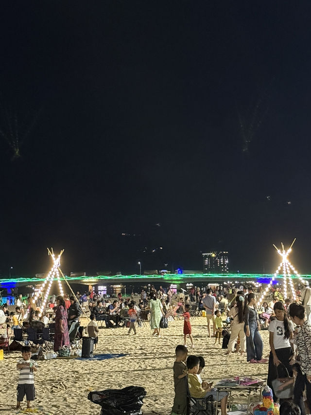 Kampot Nights✨ Kampot Nights✨